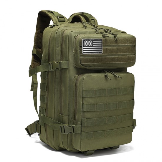 Cross-Border Outdoor Tactical Leisure Backpack, Travel And Business Trip Computer Bag, Mountain Climbing Sports, Outdoor, , Aliexpress Cross-Border Outdoor Tactical Leisure Backpack, Travel And Business Trip Computer Bag, Mountain Climbing Sports, Outdoor, , Aliexpress
