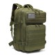 Cross-Border Outdoor Tactical Leisure Backpack, Travel And Business Trip Computer Bag, Mountain Climbing Sports, Outdoor, , Aliexpress Cross-Border Outdoor Tactical Leisure Backpack, Travel And Business Trip Computer Bag, Mountain Climbing Sports, Outdoor, , Aliexpress