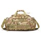 Wholesale Cross-Border Multi-Functional Travel Bags, Shoe Storage Bags, Backpacks, Luggage Bags, Outdoor Backpacks, Hand-Held Fitness Bags