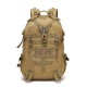 Wholesale Men'S Backpacks For Hiking, Off-Road Camping, Travel, Backpacks, Men'S Camouflage Sports, And Outdoor Combat