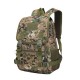 Factory Wholesale School Military Training Package, Outdoor Winter And Summer Camp Tactical Backpacks, Cs Real-Person Equipment, Camouflage Schoolbags Factory Wholesale School Military Training Package, Outdoor Winter And Summer Camp Tactical Backpacks, Cs Real-Person Equipment, Camouflage Schoolbags