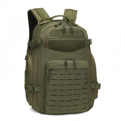 Factory Stock Of Dragon Egg 4 Tactical Backpacks, Outdoor Travel, Hiking And Camping Backpacks, Hiking Bags And Tactical Backpacks