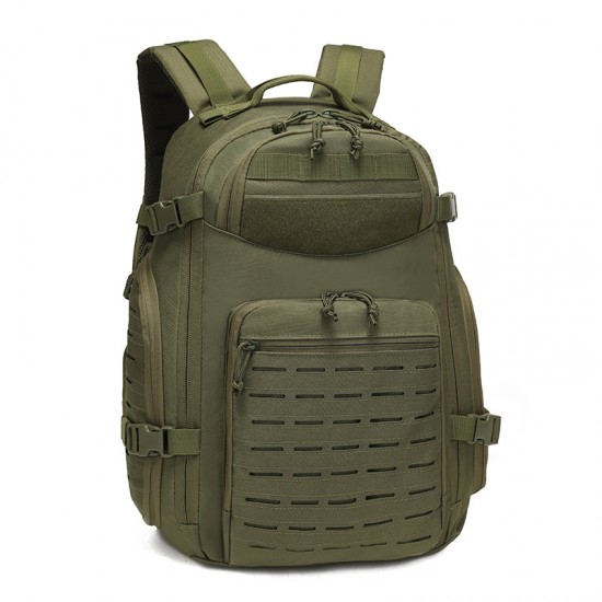 Factory Stock Of Dragon Egg 4 Tactical Backpacks, Outdoor Travel, Hiking And Camping Backpacks, Hiking Bags And Tactical Backpacks