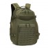 Factory Stock Of Dragon Egg 4 Tactical Backpacks, Outdoor Travel, Hiking And Camping Backpacks, Hiking Bags And Tactical Backpacks