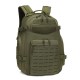Factory Stock Of Dragon Egg 4 Tactical Backpacks, Outdoor Travel, Hiking And Camping Backpacks, Hiking Bags And Tactical Backpacks