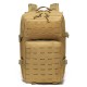 Outdoor Sports Backpack, Large-Capacity Travel And Commuting Backpack, Water-Repellent Multi-Functional Backpack, Laser 3P Bag Outdoor Sports Backpack, Large-Capacity Travel And Commuting Backpack, Water-Repellent Multi-Functional Backpack, Laser 3P Bag
