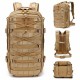 Cross-Border Outdoor Sports Hiking Bag, Backpack, Wear-Resistant, Tear-Resistant, Multi-Functional Tactical Backpack, Cross-Border Cross-Border Outdoor Sports Hiking Bag, Backpack, Wear-Resistant, Tear-Resistant, Multi-Functional Tactical Backpack, Cross-Border