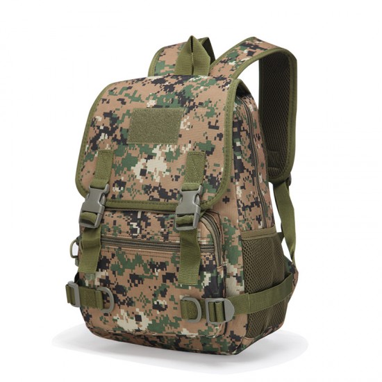 Factory Wholesale School Military Training Package, Outdoor Winter And Summer Camp Tactical Backpacks, Cs Real-Person Equipment, Camouflage Schoolbags Factory Wholesale School Military Training Package, Outdoor Winter And Summer Camp Tactical Backpacks, Cs Real-Person Equipment, Camouflage Schoolbags