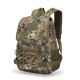 Factory Wholesale School Military Training Package, Outdoor Winter And Summer Camp Tactical Backpacks, Cs Real-Person Equipment, Camouflage Schoolbags Factory Wholesale School Military Training Package, Outdoor Winter And Summer Camp Tactical Backpacks, Cs Real-Person Equipment, Camouflage Schoolbags