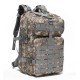 Cross-Border Tactical Bag, Outdoor Sports, Camping, Hiking Tactical, Waterproof Mountaineering Bag, Multi-Functional Backpack Cross-Border Tactical Bag, Outdoor Sports, Camping, Hiking Tactical, Waterproof Mountaineering Bag, Multi-Functional Backpack