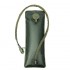 The Inner Tank Of The Outdoor Sports Water Bag Can Hold 3L Of Water. It Is A Food-Grade Eva Water Bag With No Odor. It Is Also A Water Bag For Cycling And Mountain Climbing