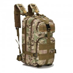 Wholesale Outdoor Tactical Bags, Training Equipment, Camping Backpacks, Sports Backpacks, 3P Backpack Lists In Stock
