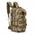 Wholesale Outdoor Tactical Bags, Training Equipment, Camping Backpacks, Sports Backpacks, 3P Backpack Lists In Stock