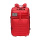 Outdoor Backpack, Hiking Bag, Tactical Backpack, Cycling Bag, Hiking Gear, Camping New 3P Backpack Outdoor Backpack, Hiking Bag, Tactical Backpack, Cycling Bag, Hiking Gear, Camping New 3P Backpack