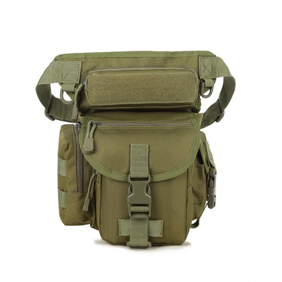 Cross-Border Camping Military Camouflage Tactical Leg Bags, Leg Hangers, Outdoor Mountain Climbing, Fishing, Cycling Leg Bags, Photography Sports Leg Bags Cross-Border Camping Military Camouflage Tactical Leg Bags, Leg Hangers, Outdoor Mountain Climbing, Fishing, Cycling Leg Bags, Photography Sports Leg Bags