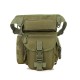 Cross-Border Camping Military Camouflage Tactical Leg Bags, Leg Hangers, Outdoor Mountain Climbing, Fishing, Cycling Leg Bags, Photography Sports Leg Bags Cross-Border Camping Military Camouflage Tactical Leg Bags, Leg Hangers, Outdoor Mountain Climbing, Fishing, Cycling Leg Bags, Photography Sports Leg Bags