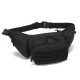 Best-Selling Outdoor Multi-Functional Waist Bag, Men'S And Women'S Travel, Sports And Cycling Storage Bag, Sports Waist Bag And Crossbody Bag Best-Selling Outdoor Multi-Functional Waist Bag, Men'S And Women'S Travel, Sports And Cycling Storage Bag, Sports Waist Bag And Crossbody Bag