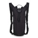 3L Water Bag Outdoor Camouflage Backpack Eva Water Bag Travel Cycling Mountain Climbing Tactical Portable Water Bottle Water Bag