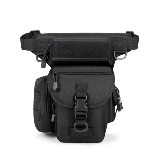 Cross-Border Camping Military Camouflage Tactical Leg Bags, Leg Hangers, Outdoor Mountain Climbing, Fishing, Cycling Leg Bags, Photography Sports Leg Bags Cross-Border Camping Military Camouflage Tactical Leg Bags, Leg Hangers, Outdoor Mountain Climbing, Fishing, Cycling Leg Bags, Photography Sports Leg Bags
