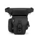 Cross-Border Camping Military Camouflage Tactical Leg Bags, Leg Hangers, Outdoor Mountain Climbing, Fishing, Cycling Leg Bags, Photography Sports Leg Bags Cross-Border Camping Military Camouflage Tactical Leg Bags, Leg Hangers, Outdoor Mountain Climbing, Fishing, Cycling Leg Bags, Photography Sports Leg Bags