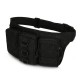 Sanlian Small Waist Bag Outdoor Travel Waist Bag Tactical Small Waterproof Mountain Climbing And Cycling Bag In Stock Sanlian Small Waist Bag Outdoor Travel Waist Bag Tactical Small Waterproof Mountain Climbing And Cycling Bag In Stock