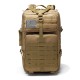 Outdoor Backpack, Hiking Bag, Tactical Backpack, Cycling Bag, Hiking Gear, Camping New 3P Backpack Outdoor Backpack, Hiking Bag, Tactical Backpack, Cycling Bag, Hiking Gear, Camping New 3P Backpack