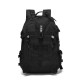 Wholesale Men'S Backpacks For Hiking, Off-Road Camping, Travel, Backpacks, Men'S Camouflage Sports, And Outdoor Combat