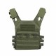 Factory Goods Cs Equipment Lightweight Tactical Vests, Vests, Multi-Functional Camouflage Cos Amphibious Jpc Combat Vests Factory Goods Cs Equipment Lightweight Tactical Vests, Vests, Multi-Functional Camouflage Cos Amphibious Jpc Combat Vests