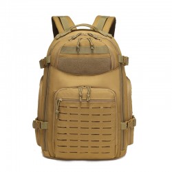 Dragon Egg 4 Tactical Backpack, Military Enthusiast, Outdoor Travel, Hiking, Camping Backpack, Hiking Bag, Waterproof Tactical Backpack