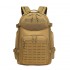 Dragon Egg 4 Tactical Backpack, Military Enthusiast, Outdoor Travel, Hiking, Camping Backpack, Hiking Bag, Waterproof Tactical Backpack