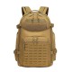 Dragon Egg 4 Tactical Backpack, Military Enthusiast, Outdoor Travel, Hiking, Camping Backpack, Hiking Bag, Waterproof Tactical Backpack Dragon Egg 4 Tactical Backpack, Military Enthusiast, Outdoor Travel, Hiking, Camping Backpack, Hiking Bag, Waterproof Tactical Backpack