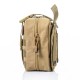 Tactical Medical Kit, Accessory Kit, Tactical Waist Bag, Camouflage Multi-Functional Kit, Outdoor Mountain Climbing Life-Saving Kit, Portable Tactical Medical Kit, Accessory Kit, Tactical Waist Bag, Camouflage Multi-Functional Kit, Outdoor Mountain Climbing Life-Saving Kit, Portable