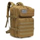 Cross-Border Outdoor Tactical Leisure Backpack, Travel And Business Trip Computer Bag, Mountain Climbing Sports, Outdoor, , Aliexpress Cross-Border Outdoor Tactical Leisure Backpack, Travel And Business Trip Computer Bag, Mountain Climbing Sports, Outdoor, , Aliexpress