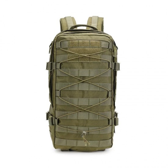 Cross-Border Outdoor Sports Hiking Bag, Backpack, Wear-Resistant, Tear-Resistant, Multi-Functional Tactical Backpack, Cross-Border Cross-Border Outdoor Sports Hiking Bag, Backpack, Wear-Resistant, Tear-Resistant, Multi-Functional Tactical Backpack, Cross-Border