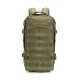 Cross-Border Outdoor Sports Hiking Bag, Backpack, Wear-Resistant, Tear-Resistant, Multi-Functional Tactical Backpack, Cross-Border Cross-Border Outdoor Sports Hiking Bag, Backpack, Wear-Resistant, Tear-Resistant, Multi-Functional Tactical Backpack, Cross-Border