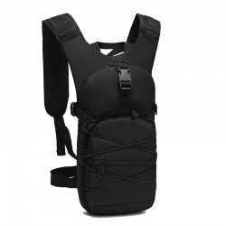 Cross-Border  Best-Selling Backpacks, Outdoor Sports, Hiking Army Camouflage Tactical Cycling Bags, And Small Outdoor Backpacks