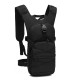 Cross-Border Best-Selling Backpacks, Outdoor Sports, Hiking Army Camouflage Tactical Cycling Bags, And Small Outdoor Backpacks Cross-Border Best-Selling Backpacks, Outdoor Sports, Hiking Army Camouflage Tactical Cycling Bags, And Small Outdoor Backpacks