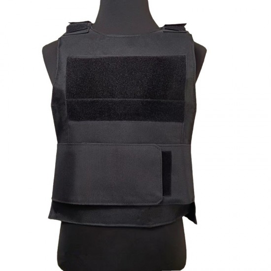 Factory Direct Sales Of Black Eagle Tactical Vests, Outdoor Protective Cos Equipment, Field Training Protective Tactical Vests Factory Direct Sales Of Black Eagle Tactical Vests, Outdoor Protective Cos Equipment, Field Training Protective Tactical Vests