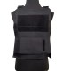 Factory Direct Sales Of Black Eagle Tactical Vests, Outdoor Protective Cos Equipment, Field Training Protective Tactical Vests Factory Direct Sales Of Black Eagle Tactical Vests, Outdoor Protective Cos Equipment, Field Training Protective Tactical Vests