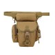 Cross-Border Camping Military Camouflage Tactical Leg Bags, Leg Hangers, Outdoor Mountain Climbing, Fishing, Cycling Leg Bags, Photography Sports Leg Bags Cross-Border Camping Military Camouflage Tactical Leg Bags, Leg Hangers, Outdoor Mountain Climbing, Fishing, Cycling Leg Bags, Photography Sports Leg Bags