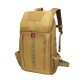 In-Stock Tactical Outdoor Medical Backpacks, Large-Capacity Camping And Mountaineering Backpacks, First Aid Bags, Multi-Functional Storage Bags In-Stock Tactical Outdoor Medical Backpacks, Large-Capacity Camping And Mountaineering Backpacks, First Aid Bags, Multi-Functional Storage Bags