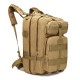 Men'S And Women'S Sports Outdoor Mountain Climbing Travel Backpacks, Camping Camouflage Bags, Tactical Backpacks, 40L Large 3P Backpacks Men'S And Women'S Sports Outdoor Mountain Climbing Travel Backpacks, Camping Camouflage Bags, Tactical Backpacks, 40L Large 3P Backpacks