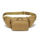 Best-Selling Outdoor Multi-Functional Waist Bag, Men'S And Women'S Travel, Sports And Cycling Storage Bag, Sports Waist Bag And Crossbody Bag Best-Selling Outdoor Multi-Functional Waist Bag, Men'S And Women'S Travel, Sports And Cycling Storage Bag, Sports Waist Bag And Crossbody Bag