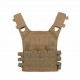 Factory Goods Cs Equipment Lightweight Tactical Vests, Vests, Multi-Functional Camouflage Cos Amphibious Jpc Combat Vests Factory Goods Cs Equipment Lightweight Tactical Vests, Vests, Multi-Functional Camouflage Cos Amphibious Jpc Combat Vests