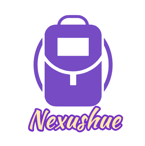 HUEXUS